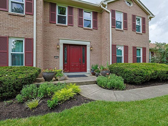 2nd image of 11539 Applejack Ct