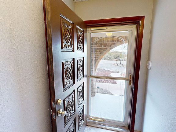 5th image of 1204 S Canyon Pl