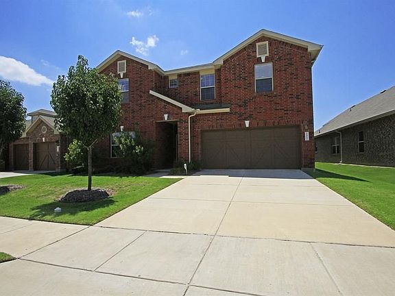 2nd image of 5912 Snow Creek Dr
