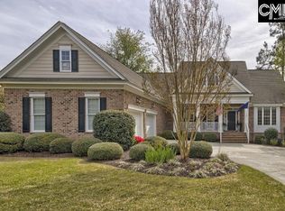 6 Leaning Tree Ct, Columbia, SC 29223