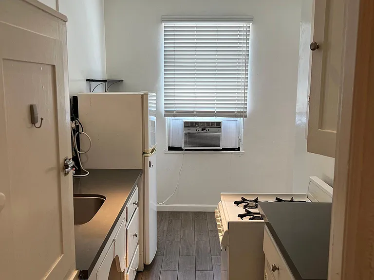 6115 Orange St #10 — Photo 5