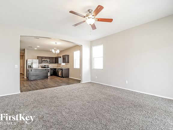 4th image of 11298 E Marigold Ln