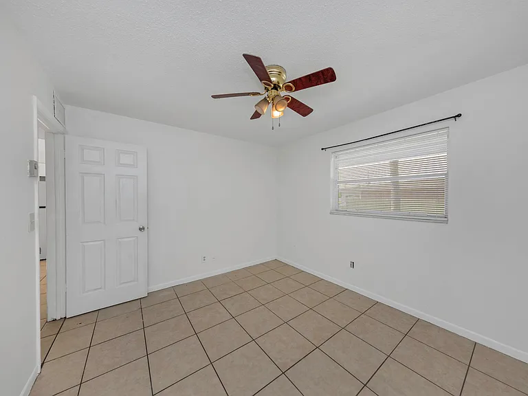 58 Tropic Blvd E #58 — Photo 18