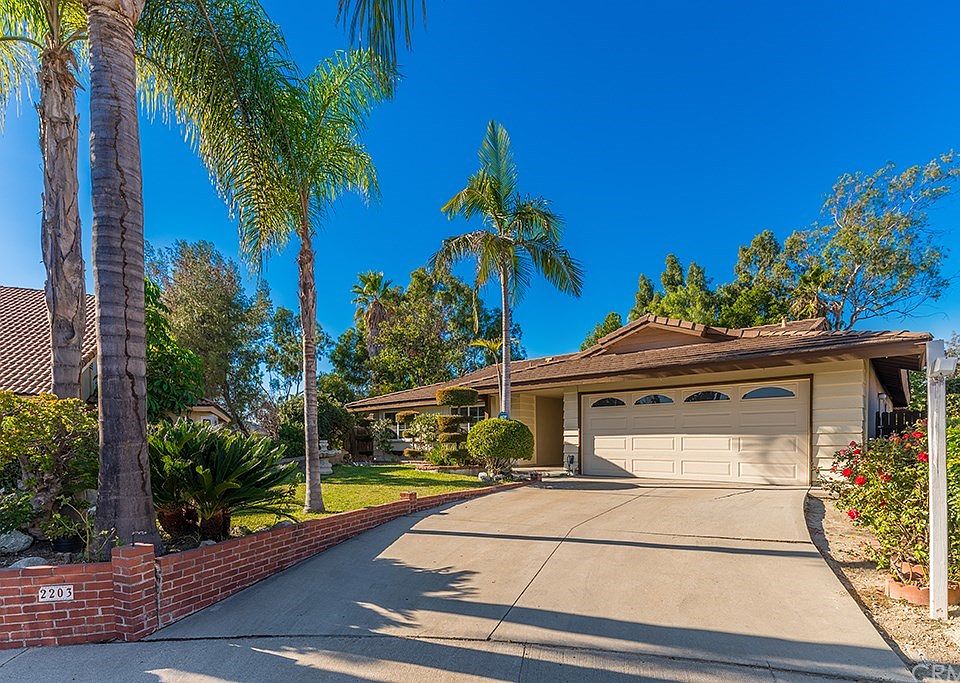 1st image of 2203 Maystone Pl