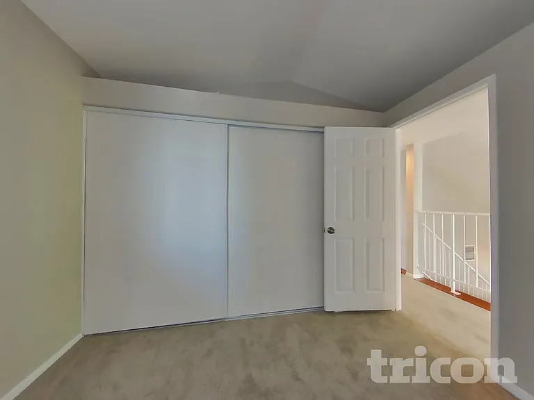 3401 Spruce St — Photo 11