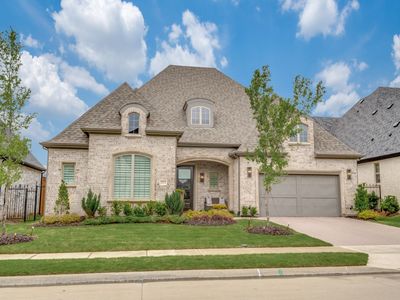2413 Hawksbury Ct, Celina, TX, 75009