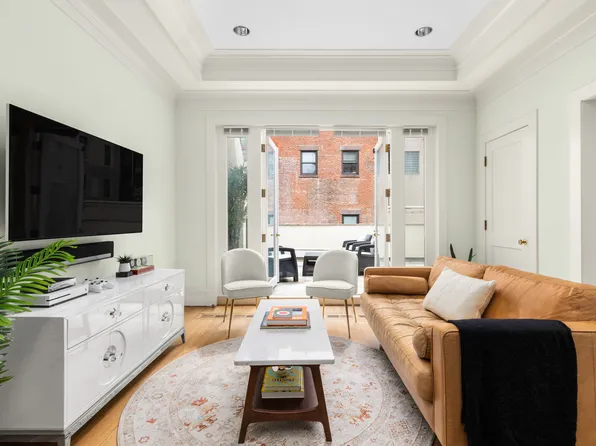 40 East 73rd Street image 21 of 24