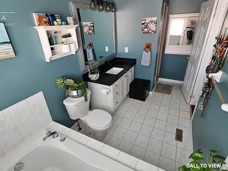 266 Van Allen Gate — Photo 25