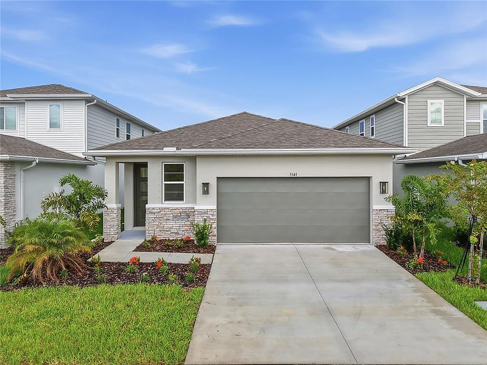 1st image of 5141 SPRING MAIDEN CIRCLE