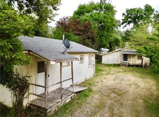 6475 14th Ave, Lucerne, CA