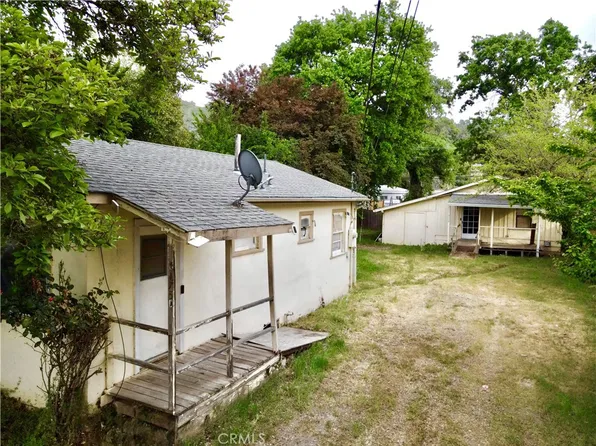 6475 14th Ave, Lucerne, CA 95458