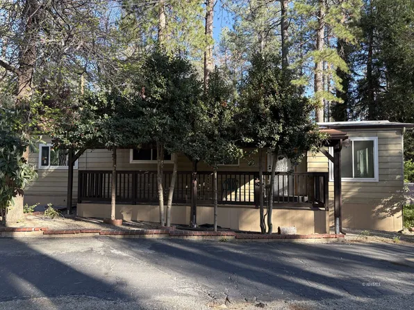 25955 Highway 243 #20, Idyllwild, CA 92549