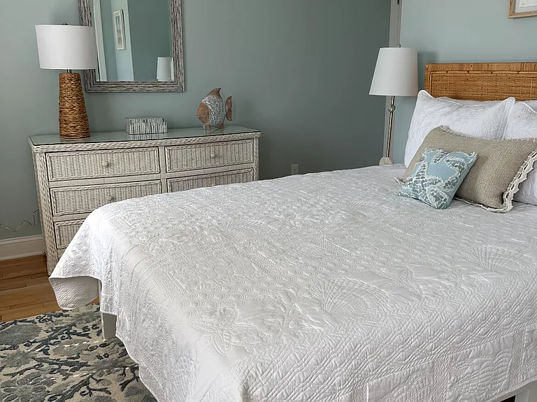 2105 Grand Central Ave #1 — Photo 25