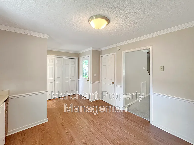 118 Creek Dr — Photo 6