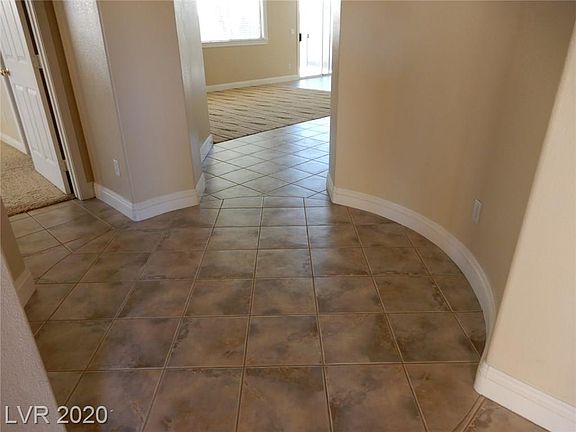4th image of 7886 Mustang Canyon St #0