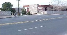 1st image of 6400 Edgemere Blvd APT 2
