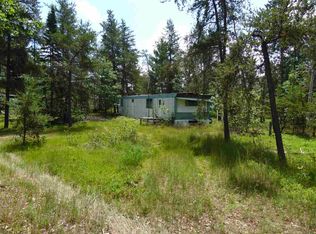 756 Hess, Saint Helen, MI 48656