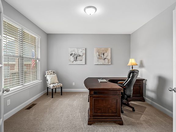 5th image of 1307 Craigleigh Dr
