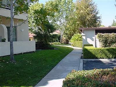 1st image of 19117 Palo Verde Dr