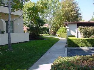19117 Palo Verde Dr, Apple Valley, CA 92308