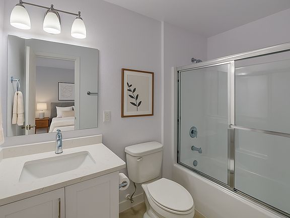 3rd image of 3232 W Avenue 32 APT 14