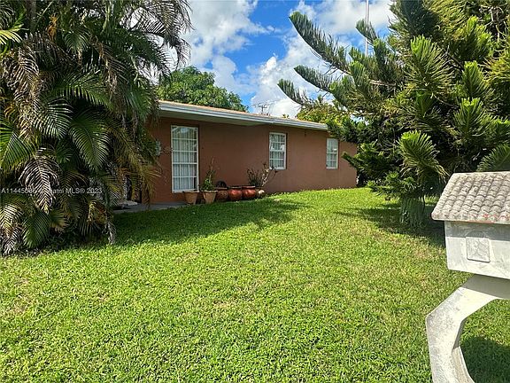 5th image of 4705 NW 191st St