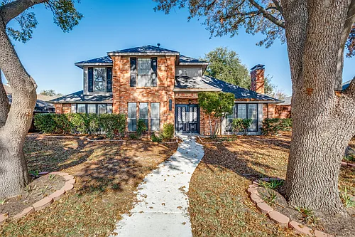 6611 Mimms Dr Photo 1 6611 Mimms Dr Photo 1