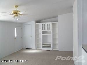 C:\fakepath\P1010087