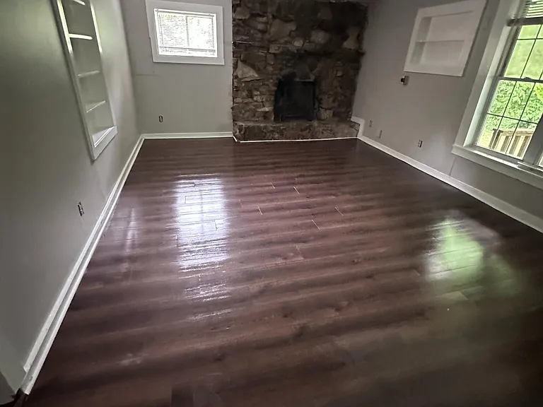 1358 Longcrest Rd — Photo 10