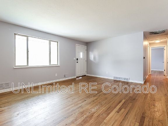 3rd image of 6646 S Kit Carson St