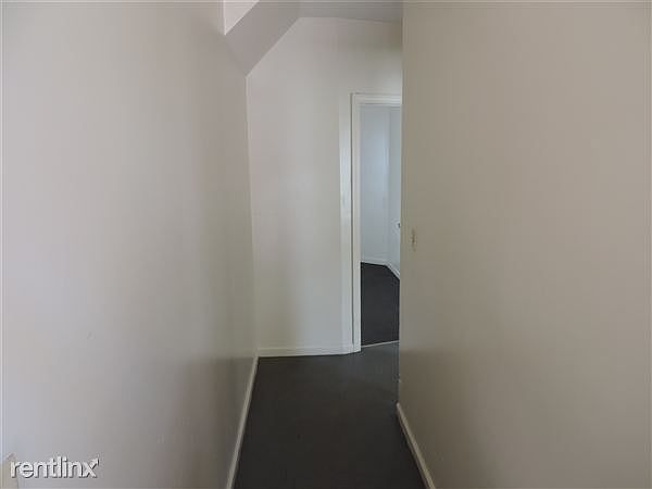 164 Quinnipiac Ave #1 move in pictures (2)
