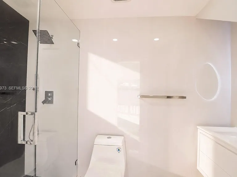 15428 SW 50th Ter #15428 — Photo 13