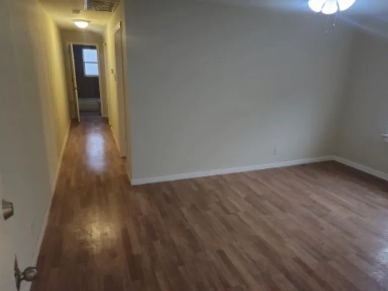 9901 Diamond Dr — Photo 4
