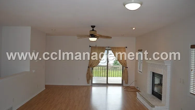 7329 Blue Maple Trl — Photo 4