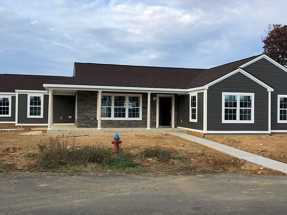 1st image of 175 Robin Hood Dr