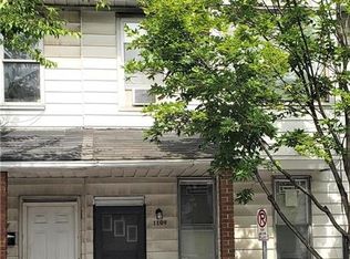 27 N Warren St Easton Pa 18042 Zillow