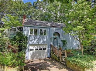 40 Emeline St, Providence, RI 02906