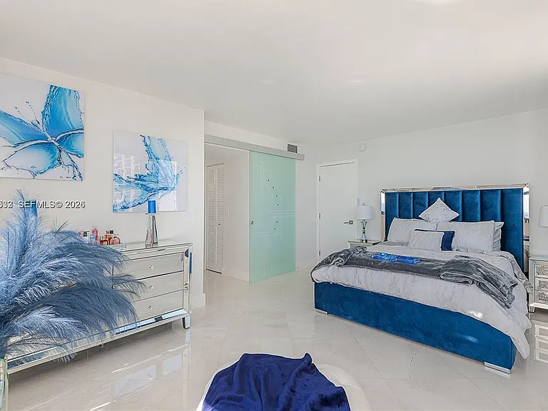 2301 S Ocean Dr #2003 — Photo 12