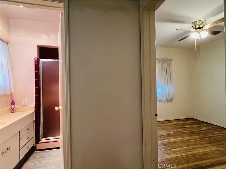 2408 S 8th Ave — Photo 21
