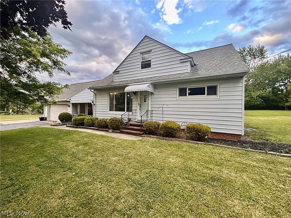 1st image of 10481 Briar Hill Dr