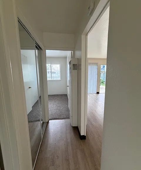 Montgomery Country Club Apartments — Photo 4