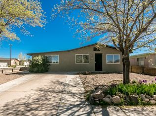 1976 Airfield Ave, Kingman, AZ 86401