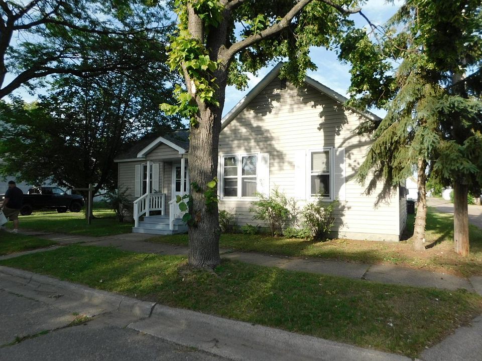 1st image of 111 S 2nd St #S