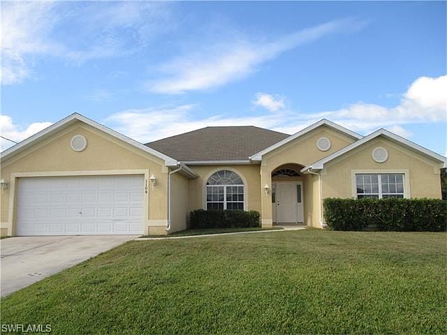 1st image of 1108 NW 24th Ave