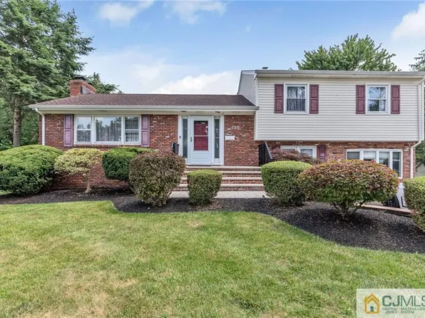 328 S Plainfield Ave, South Plainfield, NJ 07080