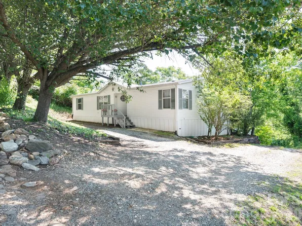 66 Green Oak Rd, Asheville, NC 28804