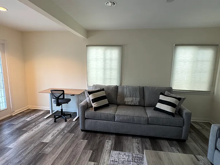 3935 Inglewood Blvd #3935 — Photo 8