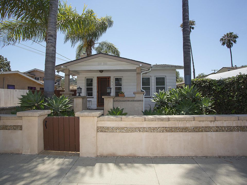 1st image of 1627 Villa Ave