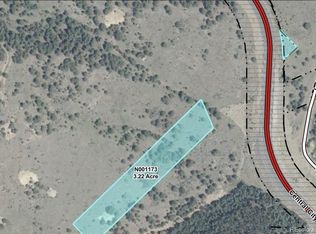 0001 Central City Parkway, Black Hawk, CO 80422
