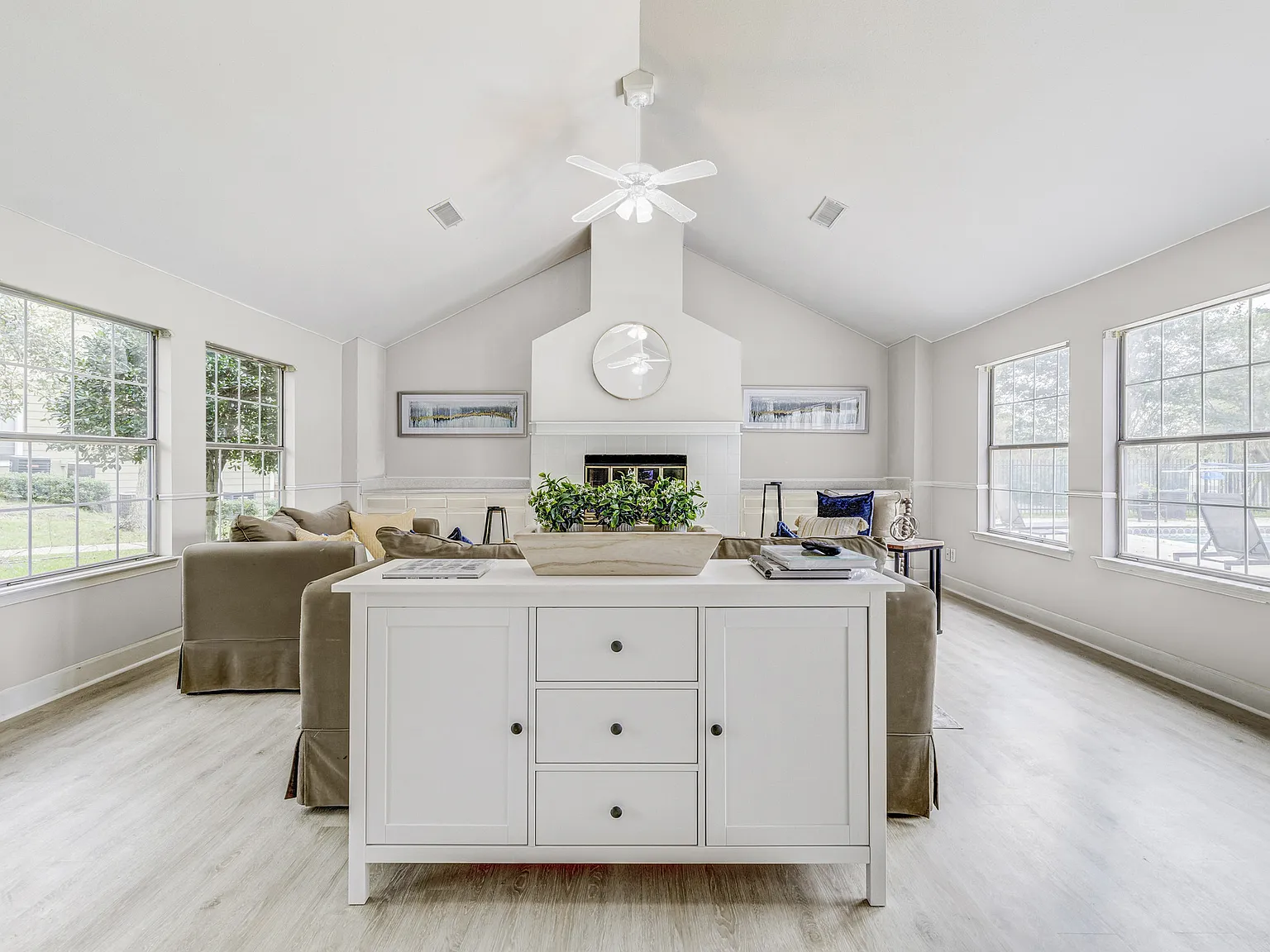 The Greens at Old St. Augustine — Photo 4